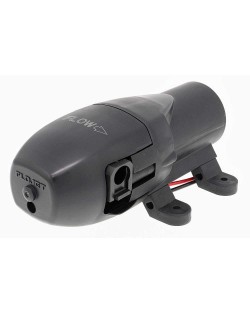 Autoclave Europump 4 New Generation